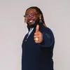 Theodore - @tpain - TikTok