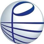 Theodore Presser Company - @theodorepressercompany - Instagram