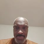 Theodore Pressley - @theodore_pressley - Instagram