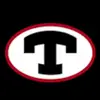 theodorepisser - @theodorepisser - TikTok