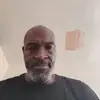 theodorepressley1 - @theodorepressley1 - TikTok