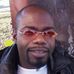 Theodore Pryor - Facebook