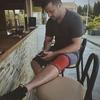 Theodore Pryor - @theodorepryor - TikTok