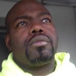 Theodore Pryor - @theodorepryor - Instagram