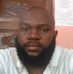 Buthovaing Ramirez Theodore - Facebook