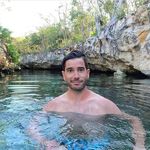 Theodore J. Ramirez - @theodore_j._ - Instagram