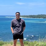 Theodore John Ramirez Oli - @_puyawww - Instagram