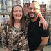Theodore Pedro Ramirez - Facebook