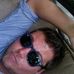 Theodore Ramirez - Facebook
