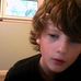 Theodore Ramirez - Facebook