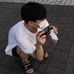 Theodore Ramirez - Facebook