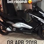 Theodore Ramirez - @hennuygea - Instagram
