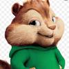 Theodore Ramirez - @theodore_420 - TikTok