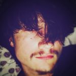 Theodore Ramirez - @seahawkbl - Instagram