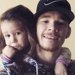 Theodore Ramirez - @wizdom23 - Instagram