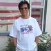 Theodore Ramirez - Facebook