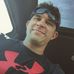 Theodore Ramirez - Facebook