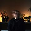 Theodore Ramirez - @theodoreramirez - TikTok