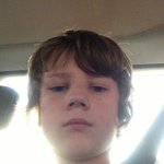 Theodore W. Ramirez - @yoyohawk031347 - Instagram