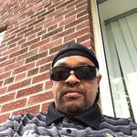 almikatheodorerandall71 - @almikatheodorerandall71 - Instagram