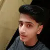 Rajeev_Gupta - @theodore_randall210 - TikTok