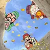 randall_theodore_05o - @randall_theodore_05o - TikTok