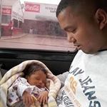 Randall Theodore - @randall_theodore - Instagram
