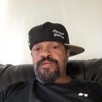 Randall Theodore - @randall.theodore.9 - Instagram