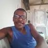 Randall Theodore Van Neel - @randall.theodore - TikTok