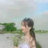 randall.theodore.198 - @randall.theodore.198 - TikTok