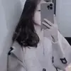 randalltheodore.1994 - @randalltheodore.1994 - TikTok