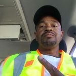 Theodore Randall - @chicagorandall24 - Instagram