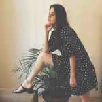 Theodore Randall - @theodorerandall329 - Instagram