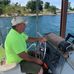 Theodore Randall - Facebook