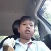 Badboy765 - @randolphtheodoreturingan - TikTok