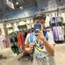 Randolph Theodore Turingan - Facebook