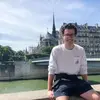 Theo Randolph - @theorandolph - TikTok