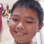 Theodore - @theodorerandolphw - Instagram