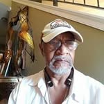 Theodore Randolph - @randolphtheodore - Instagram