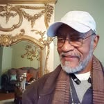Theodore Randolph - @theodorerandolph9 - Instagram