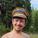 Theodore Randolph - @theodore.randolph - Instagram
