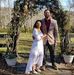 Tj Randolph - Facebook