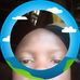 Teddy Reece - Facebook