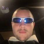 Theodore Rees's Instagram, Twitter & Facebook on IDCrawl