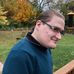 Theodore Rees - Facebook