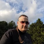 Theodore Rees - @theodorepr88 - Instagram