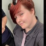 Theodore Rees's Instagram, Twitter & Facebook on IDCrawl