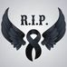 Theodore Reyes - Facebook