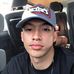 Theodore Rius - Facebook
