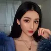 TheodoreReese806 - @theodorereese806 - TikTok